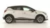 Renault Captur  TCe Techno 67kW