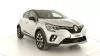 Renault Captur  TCe Techno 67kW