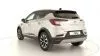 Renault Captur  TCe Techno 67kW