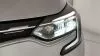 Renault Captur  TCe Techno 67kW