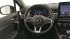 Renault Captur  TCe Techno 67kW