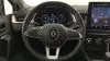 Renault Captur  TCe Techno 67kW