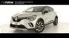 Renault Captur  TCe Techno 67kW