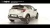 Renault Captur  TCe Techno 67kW