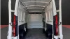 Maxus Deliver 9 Maxus Deliver 9 L3H3 2.0 Diésel (2024) | Gran Volumen | Desde 379€/mes Maxus Deliver 9 Maxus Deliver 9 L3H3 2.0 Diésel (2024) | Gran Volumen | Desde 379€/mes