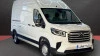 Maxus Deliver 9 Maxus Deliver 9 L3H3 2.0 Diésel (2024) | Gran Volumen | Desde 379€/mes Maxus Deliver 9 Maxus Deliver 9 L3H3 2.0 Diésel (2024) | Gran Volumen | Desde 379€/mes