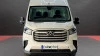 Maxus Deliver 9 Maxus Deliver 9 L3H3 2.0 Diésel (2024) | Gran Volumen | Desde 379€/mes Maxus Deliver 9 Maxus Deliver 9 L3H3 2.0 Diésel (2024) | Gran Volumen | Desde 379€/mes