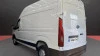 Maxus Deliver 9 Maxus Deliver 9 L3H3 2.0 Diésel (2024) | Gran Volumen | Desde 379€/mes Maxus Deliver 9 Maxus Deliver 9 L3H3 2.0 Diésel (2024) | Gran Volumen | Desde 379€/mes