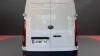 Maxus Deliver 9 Maxus Deliver 9 L3H3 2.0 Diésel (2024) | Gran Volumen | Desde 379€/mes Maxus Deliver 9 Maxus Deliver 9 L3H3 2.0 Diésel (2024) | Gran Volumen | Desde 379€/mes