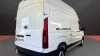 Maxus Deliver 9 Maxus Deliver 9 L3H3 2.0 Diésel (2024) | Gran Volumen | Desde 379€/mes Maxus Deliver 9 Maxus Deliver 9 L3H3 2.0 Diésel (2024) | Gran Volumen | Desde 379€/mes
