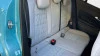 Fiat 600 600 MHEV La prima 1.2 106kW (145CV) DDCT