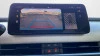 Fiat 600 600 MHEV La prima 1.2 106kW (145CV) DDCT