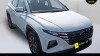 Hyundai Tucson 1.6 TGDI HEV Maxx Auto 169 kW (230 CV)