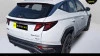 Hyundai Tucson 1.6 TGDI HEV Maxx Auto 169 kW (230 CV)