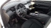 Hyundai Tucson 1.6 TGDI HEV Maxx Auto 169 kW (230 CV)