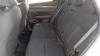 Hyundai Tucson 1.6 TGDI HEV Maxx Auto 169 kW (230 CV)