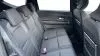 Dacia Jogger S.L. Extreme Go 74kW (100CV) ECO-G 7p