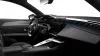 Peugeot 408 408 GT Puretech 130 EAT8