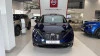 Nissan Ariya 5p 87 kWh 4x2 Evolve CAR. 22kW + Pack Sp