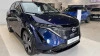 Nissan Ariya 5p 87 kWh 4x2 Evolve CAR. 22kW + Pack Sp