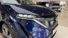 Nissan Ariya 5p 87 kWh 4x2 Evolve CAR. 22kW + Pack Sp