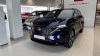 Nissan Ariya 5p 87 kWh 4x2 Evolve CAR. 22kW + Pack Sp