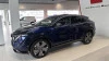 Nissan Ariya 5p 87 kWh 4x2 Evolve CAR. 22kW + Pack Sp