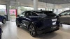 Nissan Ariya 5p 87 kWh 4x2 Evolve CAR. 22kW + Pack Sp