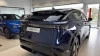 Nissan Ariya 5p 87 kWh 4x2 Evolve CAR. 22kW + Pack Sp