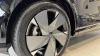 Nissan Ariya 5p 87 kWh 4x2 Evolve CAR. 22kW + Pack Sp