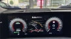 Nissan Ariya 5p 87 kWh 4x2 Evolve CAR. 22kW + Pack Sp