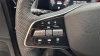 Nissan Ariya 5p 87 kWh 4x2 Evolve CAR. 22kW + Pack Sp