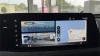 Nissan Ariya 5p 87 kWh 4x2 Evolve CAR. 22kW + Pack Sp