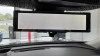 Nissan Ariya 5p 87 kWh 4x2 Evolve CAR. 22kW + Pack Sp