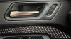 Nissan Ariya 5p 87 kWh 4x2 Evolve CAR. 22kW + Pack Sp