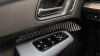 Nissan Ariya 5p 87 kWh 4x2 Evolve CAR. 22kW + Pack Sp