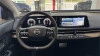 Nissan Ariya 5p 87 kWh 4x2 Evolve CAR. 22kW + Pack Sp