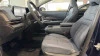 Nissan Ariya 5p 87 kWh 4x2 Evolve CAR. 22kW + Pack Sp