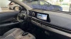 Nissan Ariya 5p 87 kWh 4x2 Evolve CAR. 22kW + Pack Sp