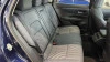 Nissan Ariya 5p 87 kWh 4x2 Evolve CAR. 22kW + Pack Sp
