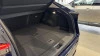 Nissan Ariya 5p 87 kWh 4x2 Evolve CAR. 22kW + Pack Sp