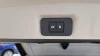 Nissan Ariya 5p 87 kWh 4x2 Evolve CAR. 22kW + Pack Sp