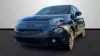 Fiat 500X Sport MY24 1.5 HYBRID 97KW (130CV) DDCT