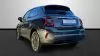 Fiat 500X Sport MY24 1.5 HYBRID 97KW (130CV) DDCT