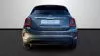 Fiat 500X Sport MY24 1.5 HYBRID 97KW (130CV) DDCT