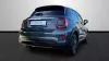 Fiat 500X Sport MY24 1.5 HYBRID 97KW (130CV) DDCT