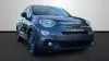 Fiat 500X Sport MY24 1.5 HYBRID 97KW (130CV) DDCT