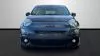 Fiat 500X Sport MY24 1.5 HYBRID 97KW (130CV) DDCT