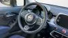 Fiat 500X Sport MY24 1.5 HYBRID 97KW (130CV) DDCT