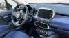 Fiat 500X Sport MY24 1.5 HYBRID 97KW (130CV) DDCT